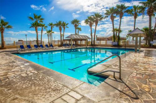 el-dorado-ranch-san-felipe-baja-big-pool